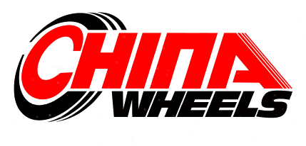 China Wheels