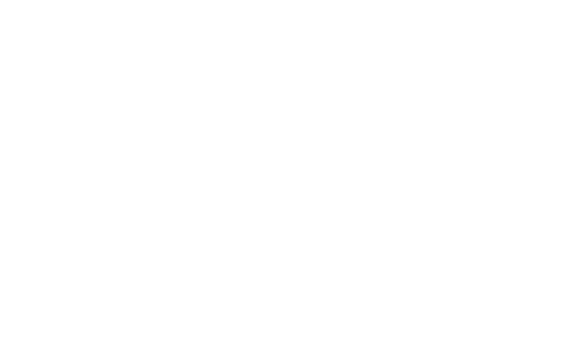 GWM