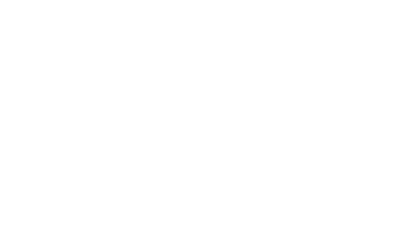 MAXUS