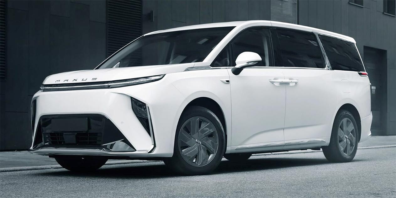 MIFA 9 front three-quarter blue studio